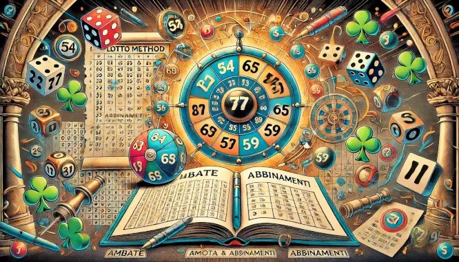 Togel Sydney: Informasi Lengkap, Sejarah, dan Cara Memahami Datanya