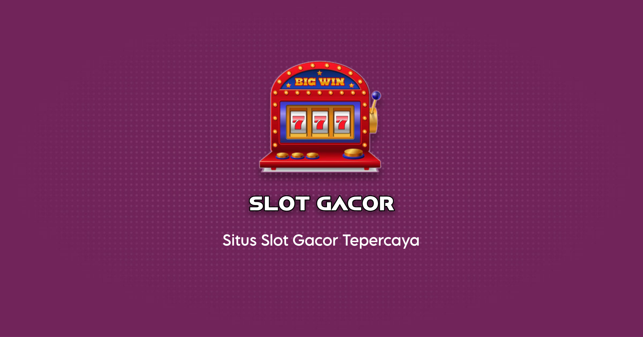 Cara Memilih Platform Togel Terpercaya agar Bermain Lebih Aman